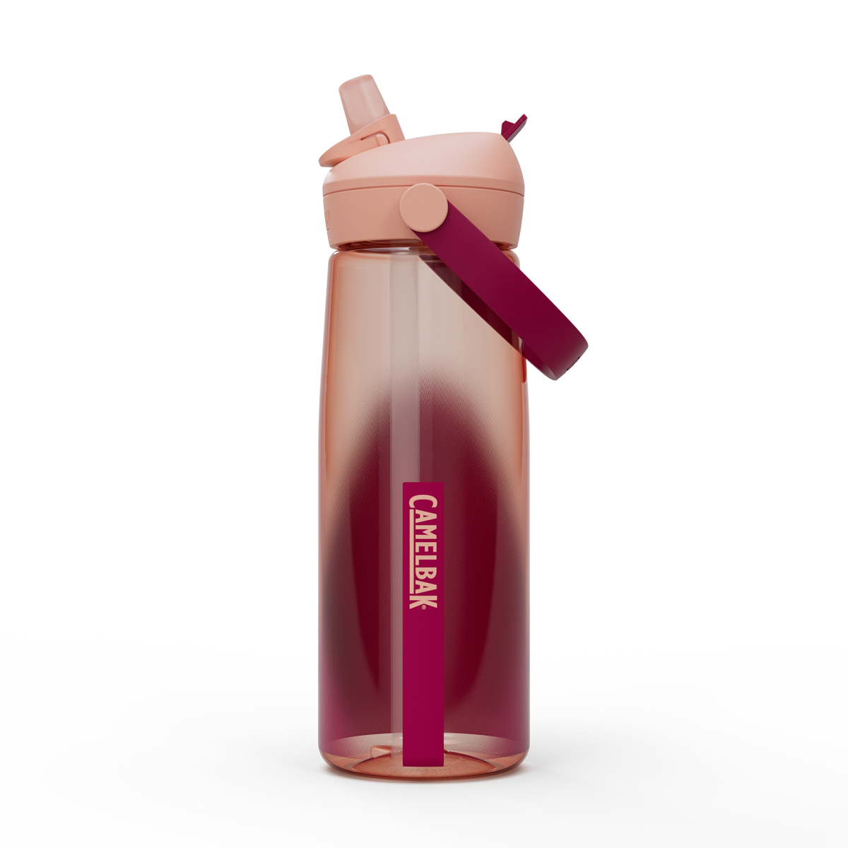 thrivetm-flip-straw-25oz-bottle-with-tritantm-renew-y9 pqtkfmzevk