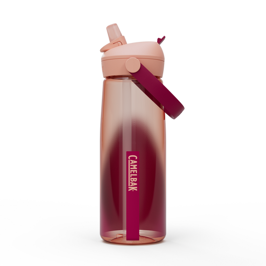 thrivetm-flip-straw-25oz-bottle-with-tritantm-renew-y9 pqtkfmzevk