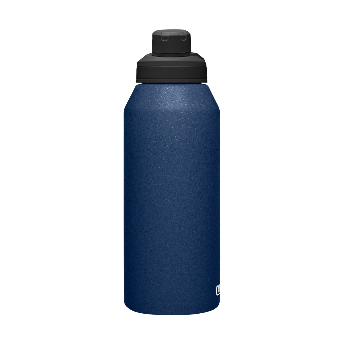 chute-mag-40oz-water-bottle-insulated-stainless-steel-n3 psmzbydv7p