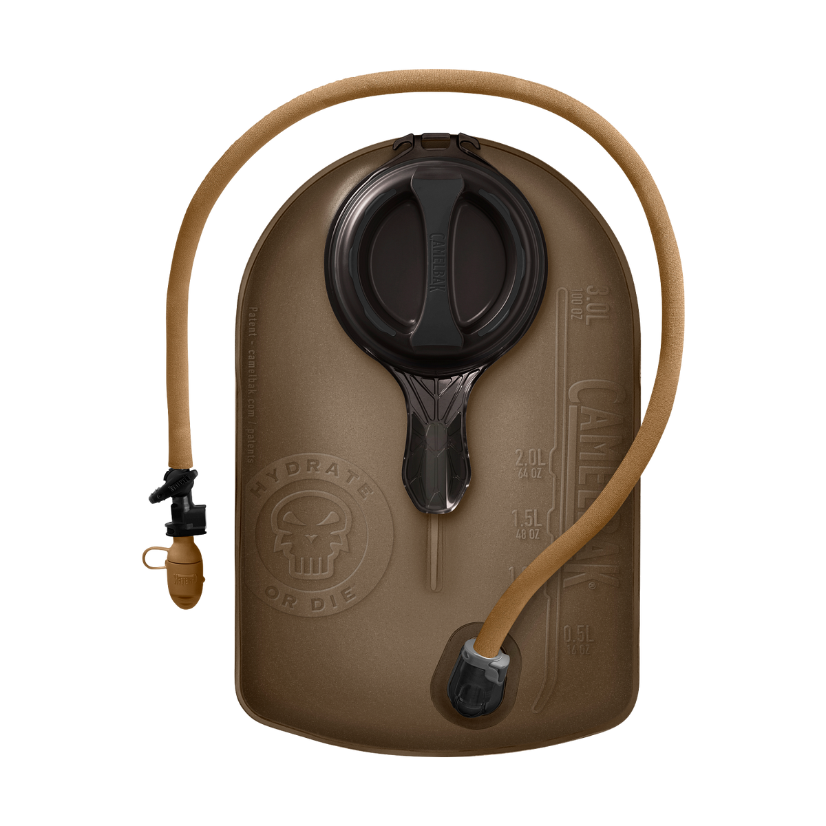 mil-spec-cruxtm-3l-short-reservoir-q2 pxchkt3mit