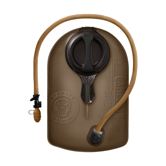 mil-spec-cruxtm-3l-short-reservoir-q2 pxchkt3mit