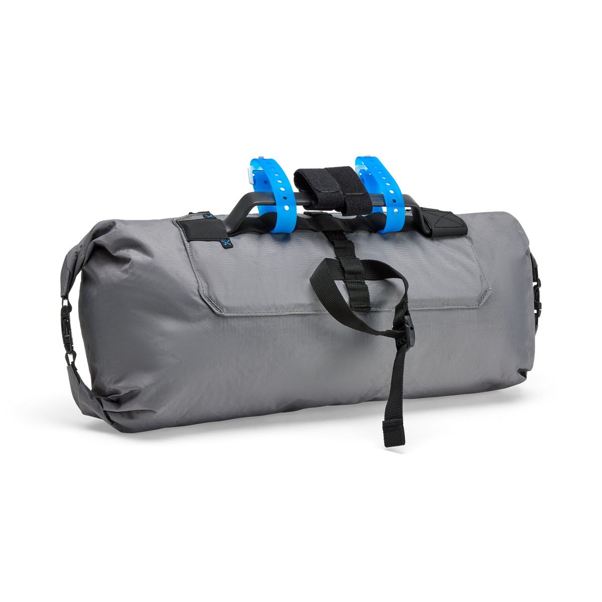 m-u-l-e-sideload-handlebar-pack-k5 pxnhinfeze