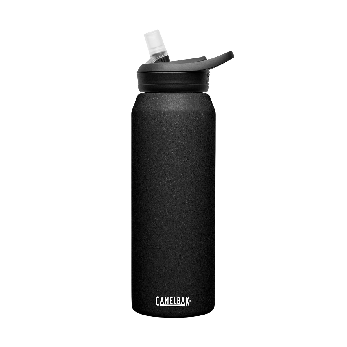 eddy-32-oz-water-bottle-insulated-stainless-steel-v2 pylz0rjq0q