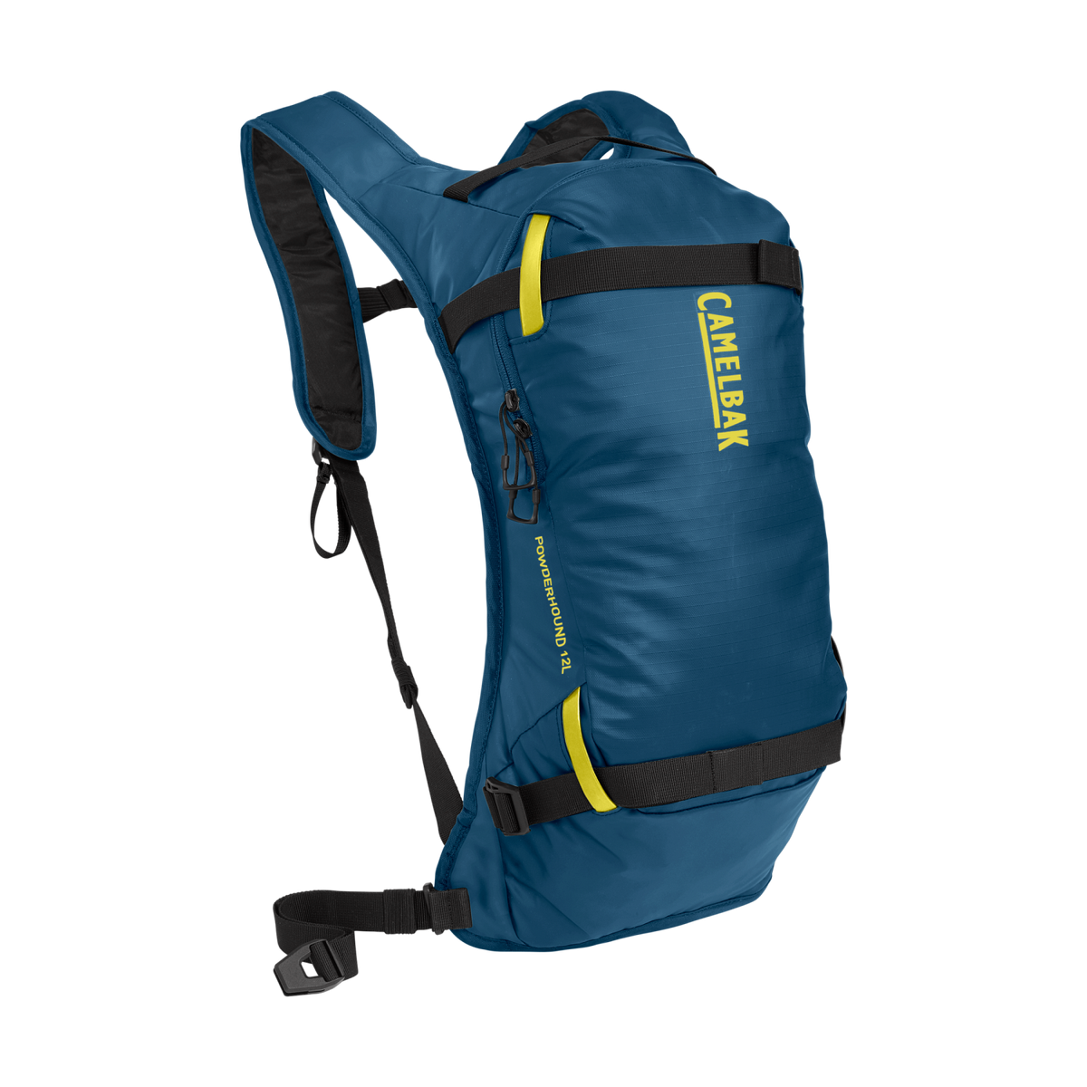 powderhound-tm-12-hydration-pack-f0 pyytobeyer