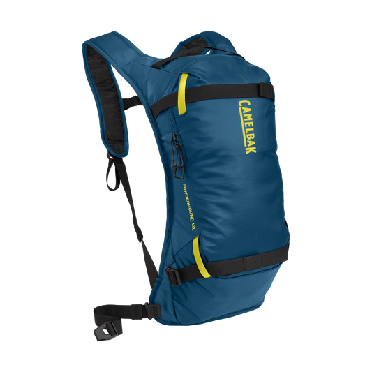 powderhound-tm-12-hydration-pack-f0 pyytobeyer