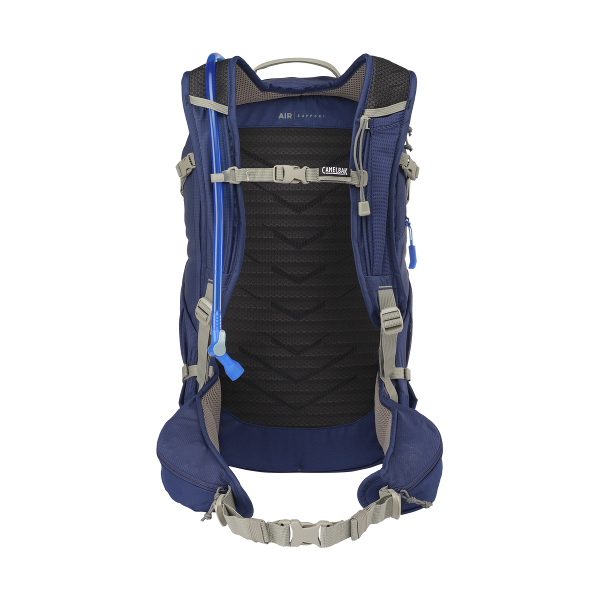 rim-runnertm-x30-hiking-hydration-pack-with-crux-2l-reservoir-b3 pzrfoyjlfl