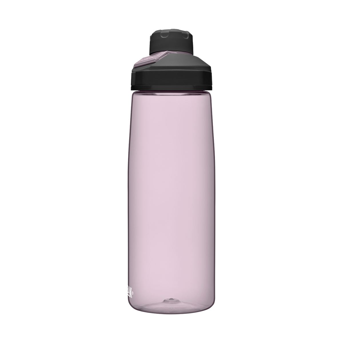 chute-mag-25oz-bottle-with-tritantm-renew-e2 q3ossujsur