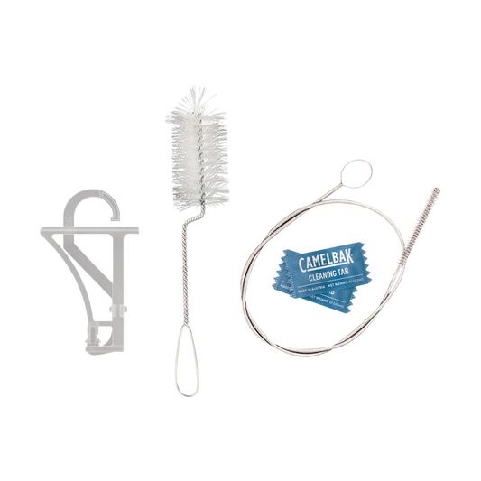 mil-spec-reservoir-cleaning-kit-h9 q7cbe9ov6x
