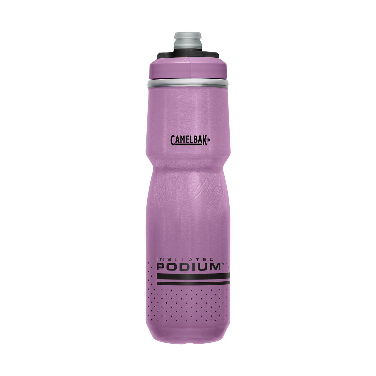 podium-chilltm-24oz-bike-bottle-t2 q8zazyyozs