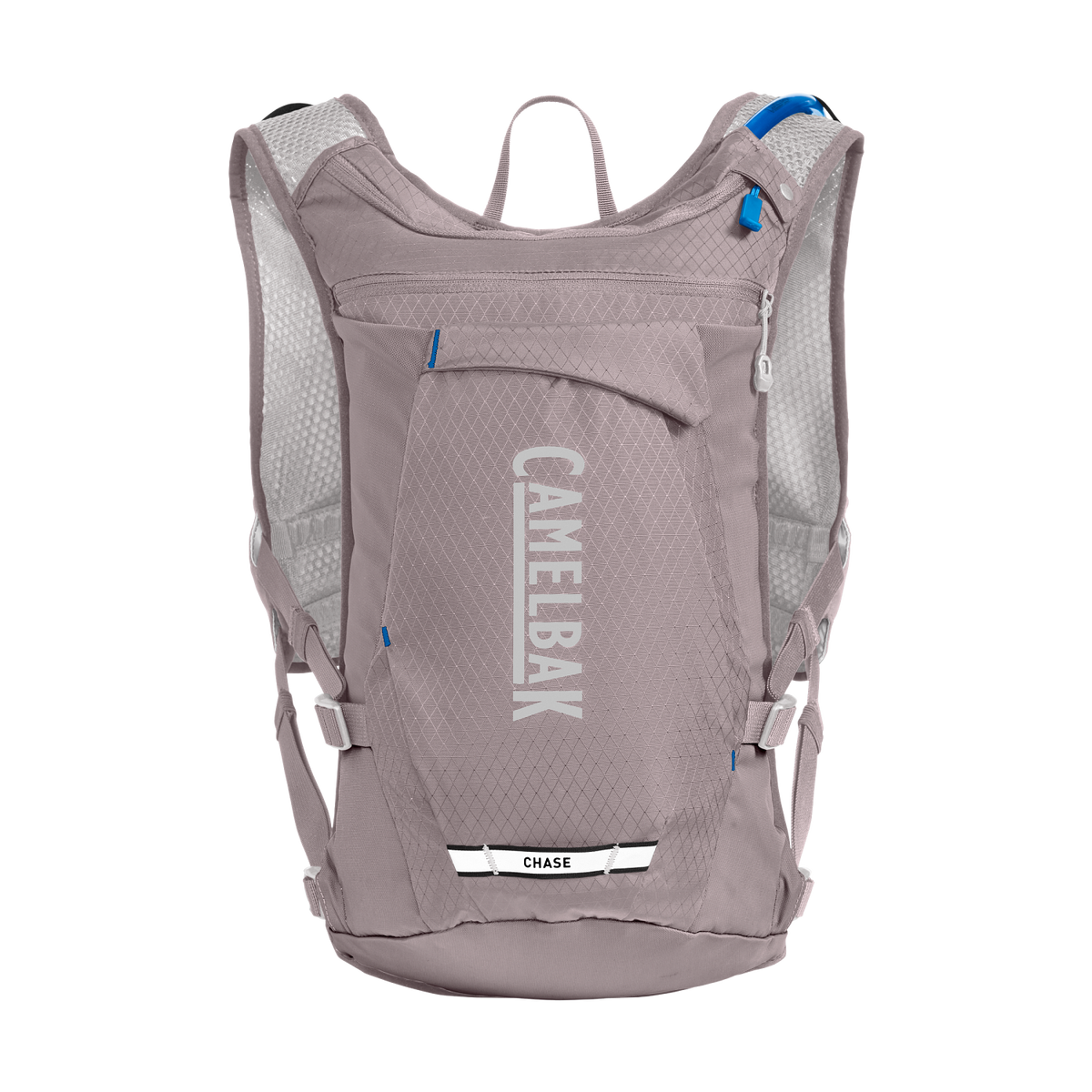 women-s-chasetm-adventure-8-hydration-vest-with-crux-2l-reservoir-h4 qdlgisu8vb