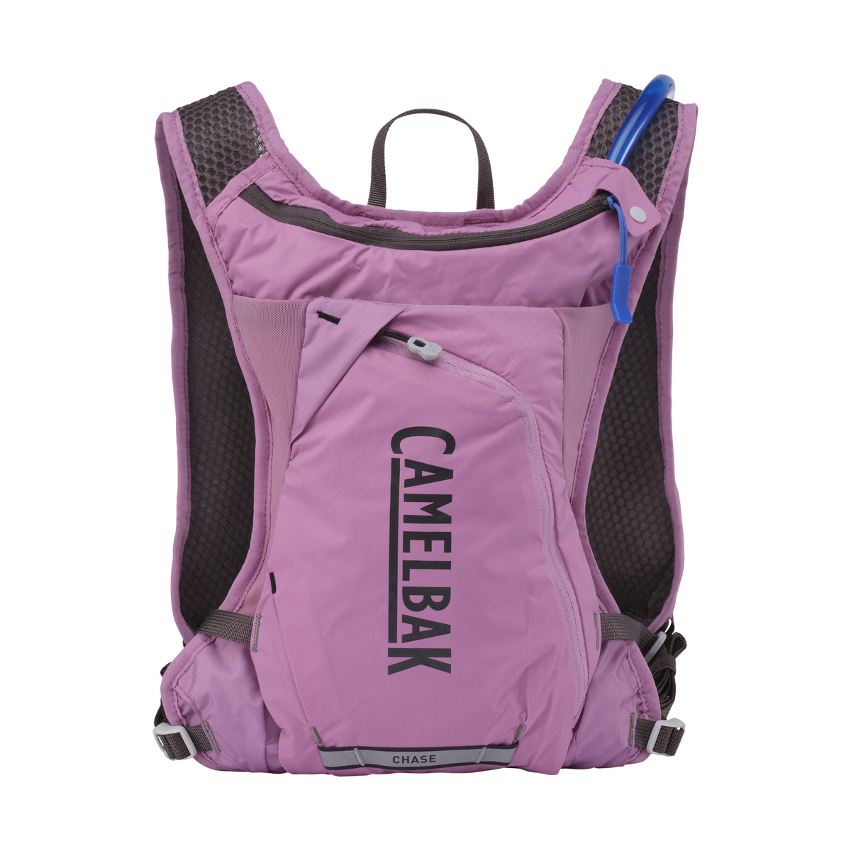 women-s-chasetm-race-4-hydration-vest-with-crux-1-5l-reservoir-z2 qewlyk3r3h