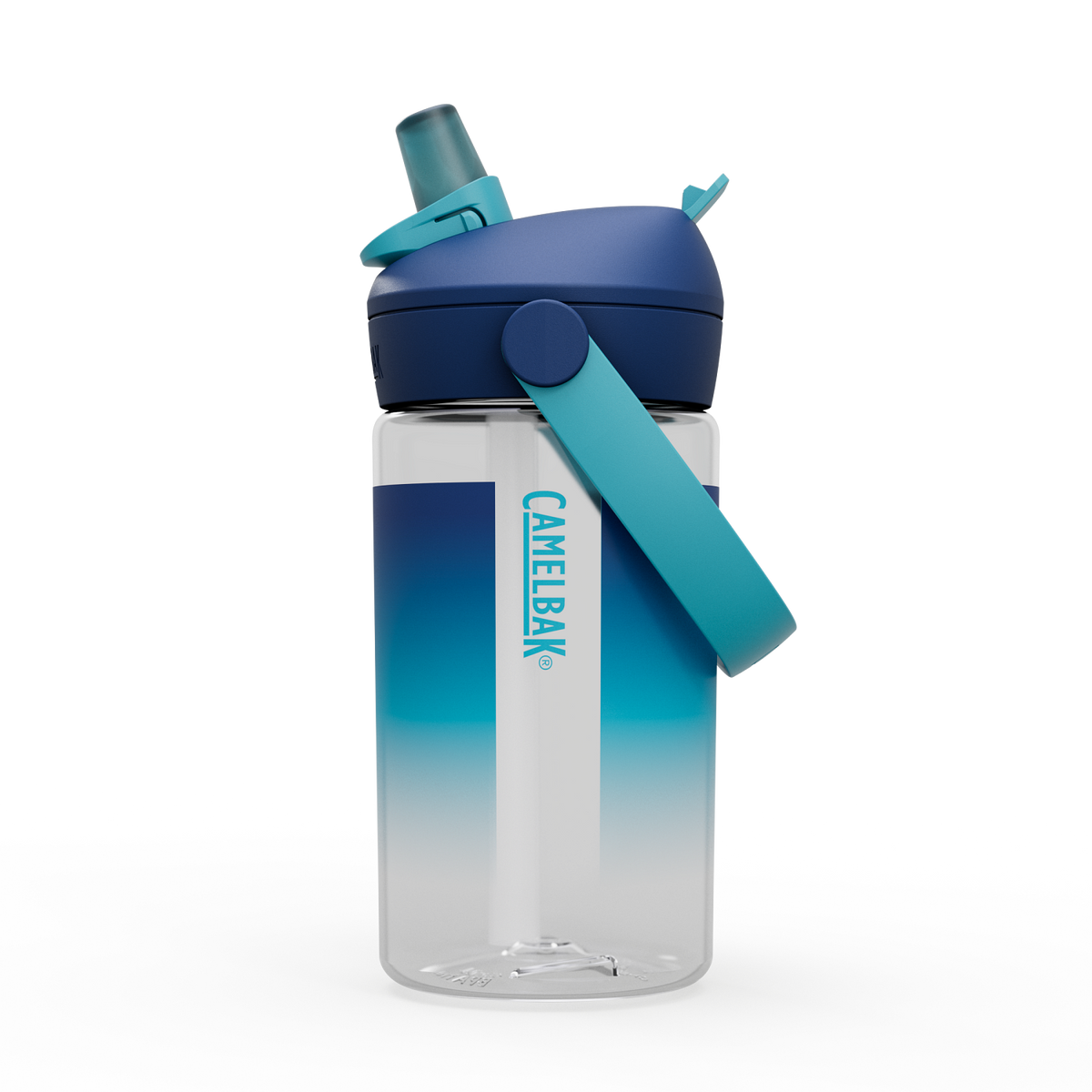 thrivetm-flip-straw-kids-14oz-bottle-with-tritantm-renew-y0 qgcl2trm5j