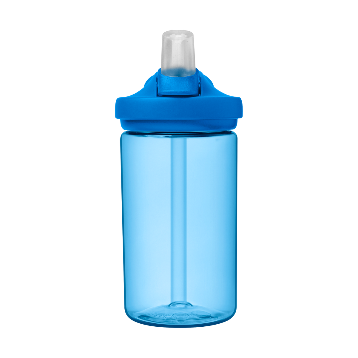 eddy-kids-14oz-bottle-with-tritantm-renew-j5 qgsby5vhj7