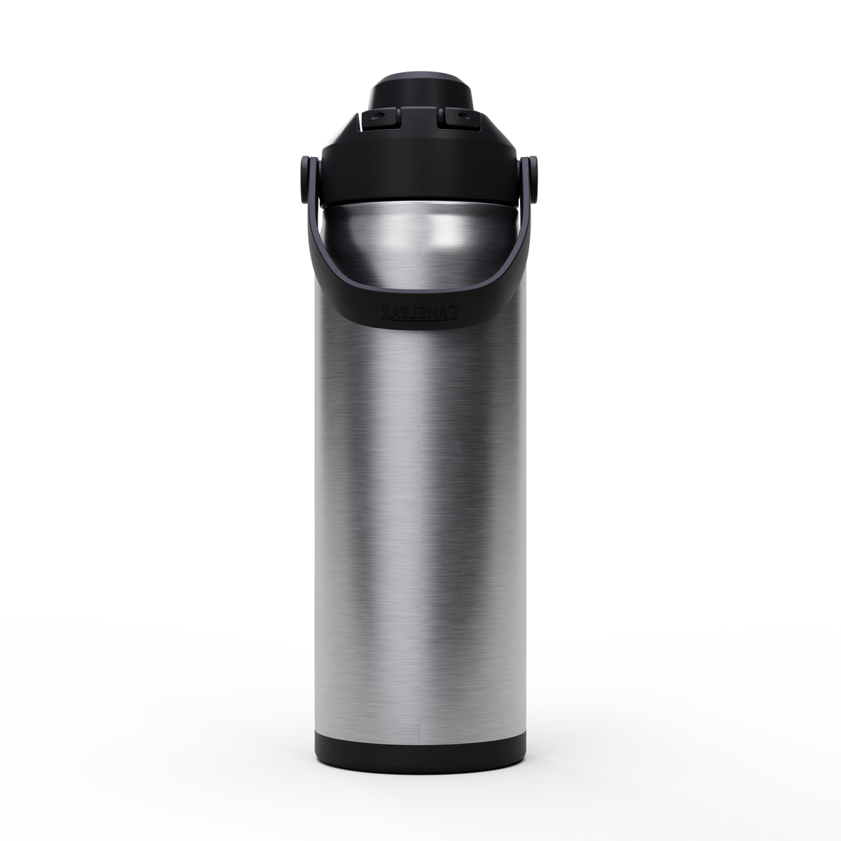 thrivetm-chug-20oz-bottle-insulated-stainless-steel-y0 qhrle3bffu