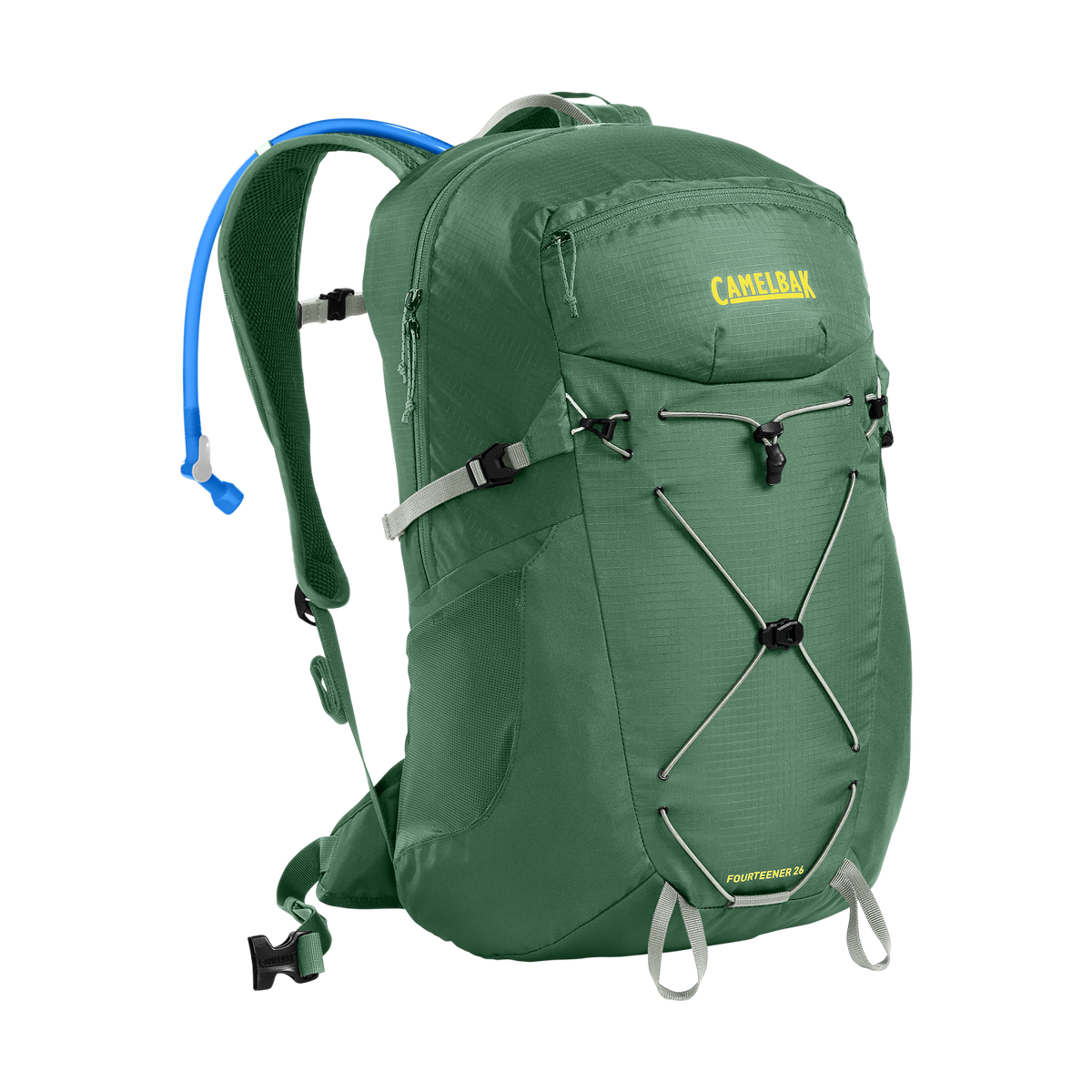 fourteenertm-26-hydration-hiking-pack-with-crux-3l-reservoir-e4 qkohulwacj
