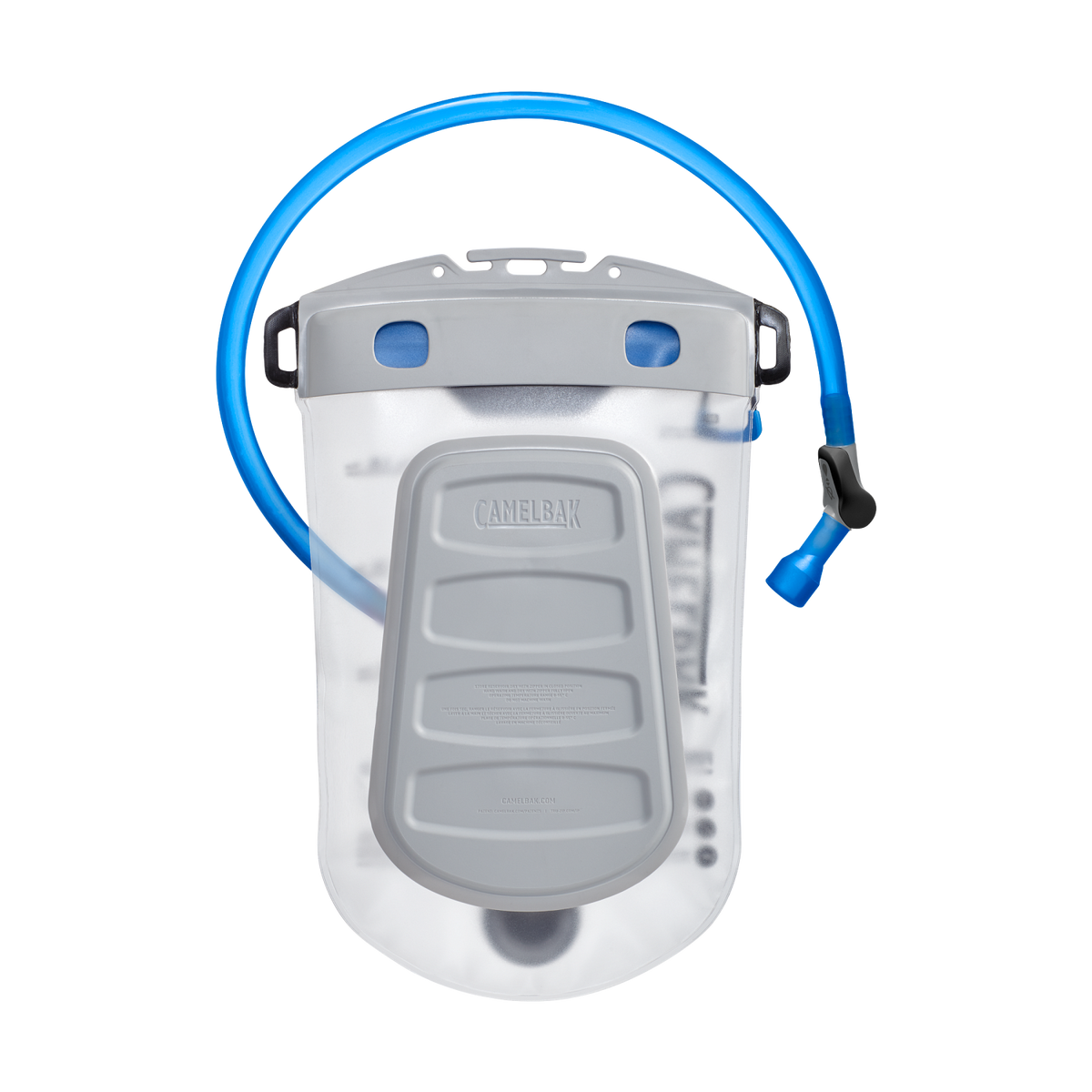 fusiontm-2l-reservoir-with-tru-zip-waterproof-zipper-n3 qlvfp5awx8
