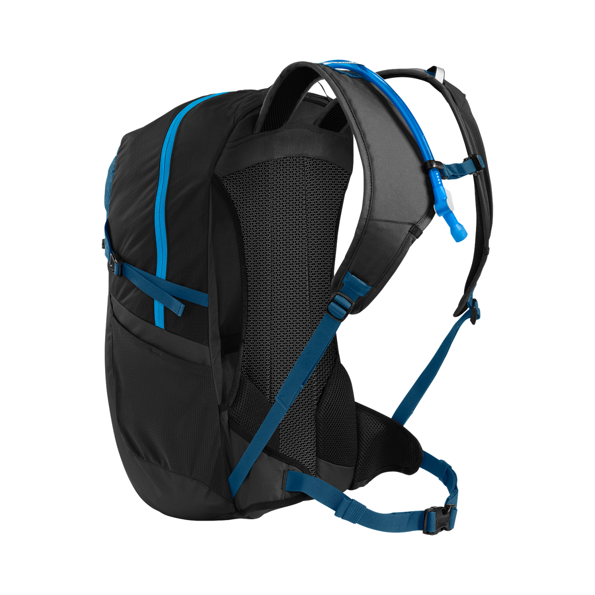 fourteenertm-26-hydration-hiking-pack-with-crux-3l-reservoir-e4 qnfpz0d0pr
