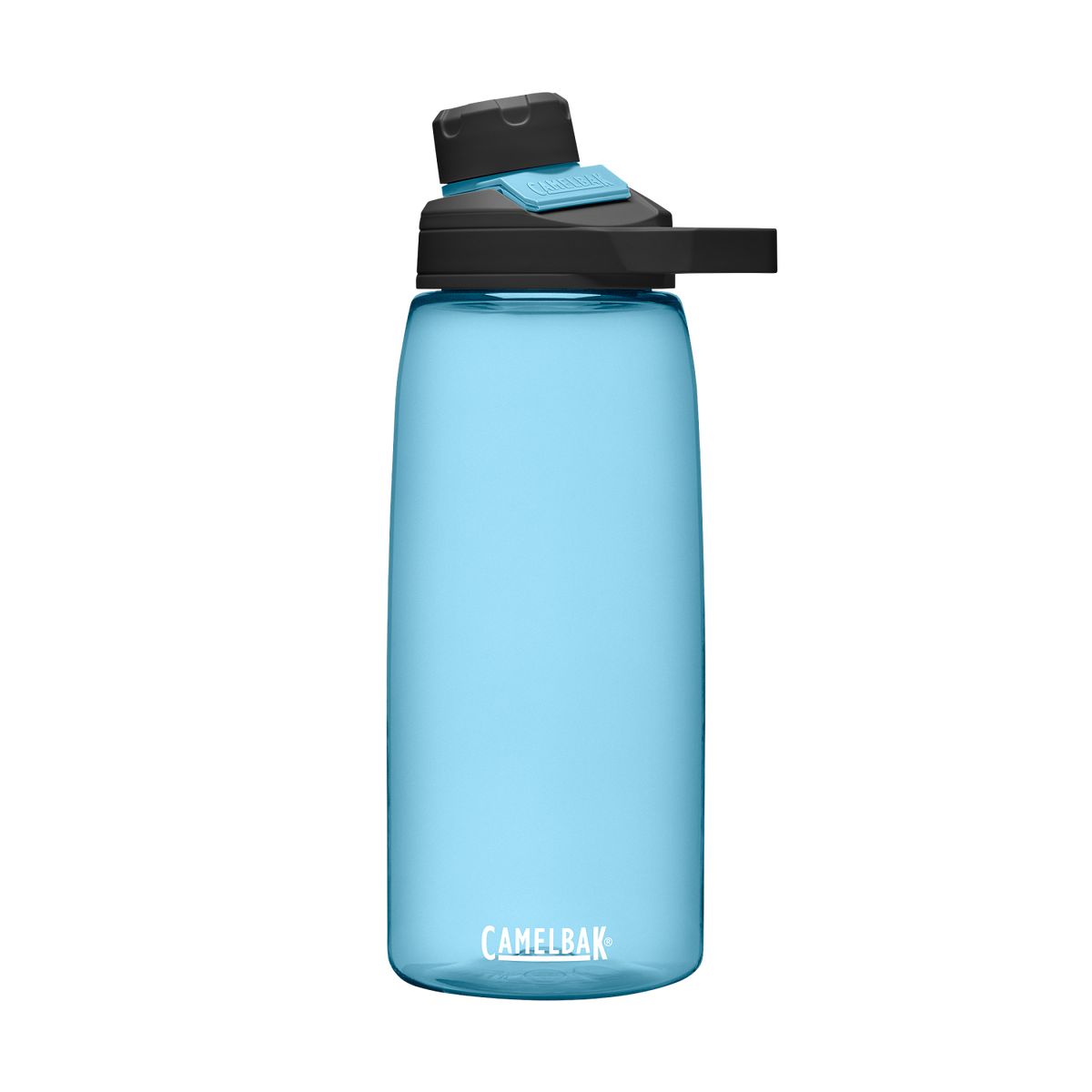 chute-mag-32oz-bottle-with-tritantm-renew-n1 qnsp8gfuag