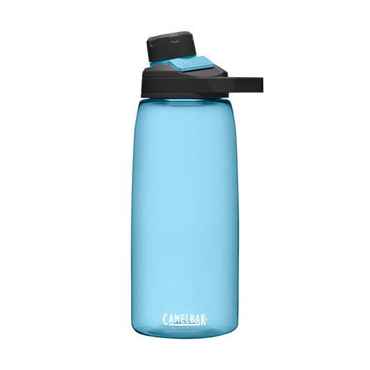chute-mag-32oz-bottle-with-tritantm-renew-n1 qnsp8gfuag