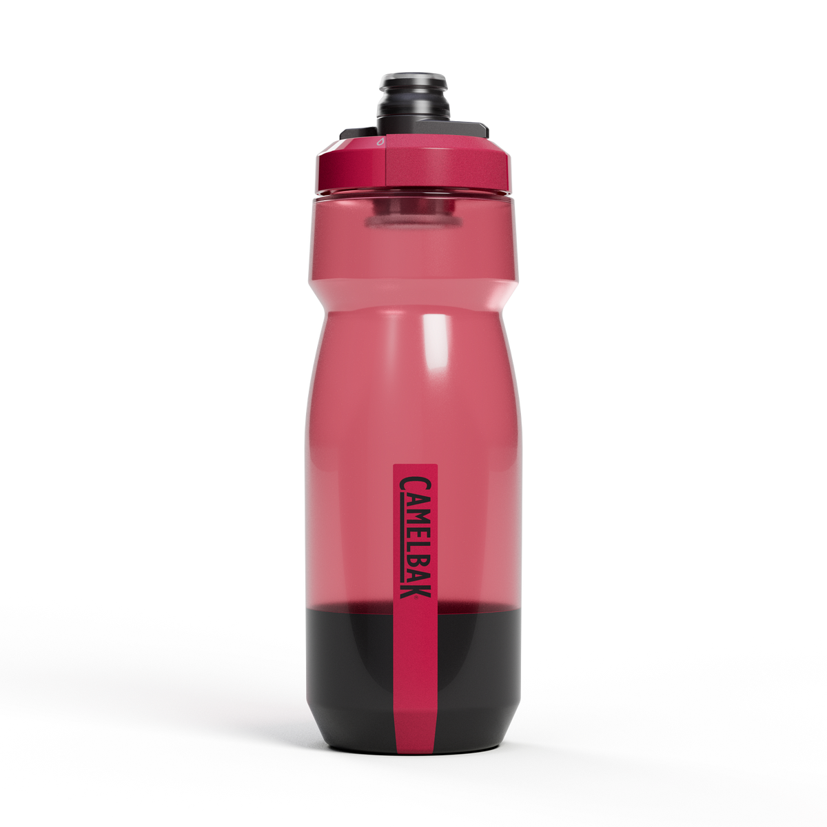 podium-24oz-bike-bottle-e8 qnzo3ocmj1