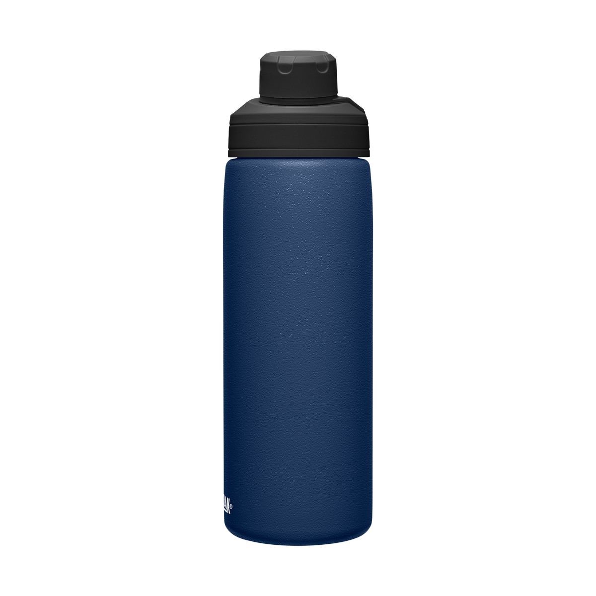 chute-mag-20oz-water-bottle-insulated-stainless-steel-z6 qocqsp6vvt