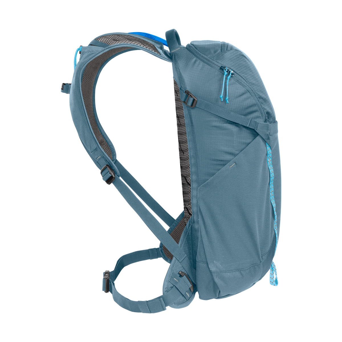 women-s-rim-runnertm-x20-hiking-hydration-pack-with-crux-1-5l-reservoir-y4 qojkdoyzoe