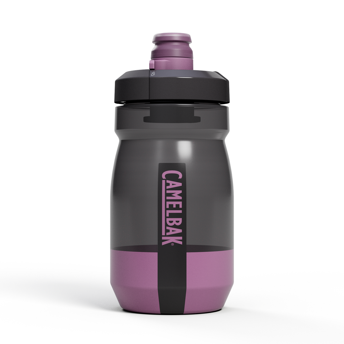 podium-15oz-bike-bottle-l5 qoxrbsdsqr