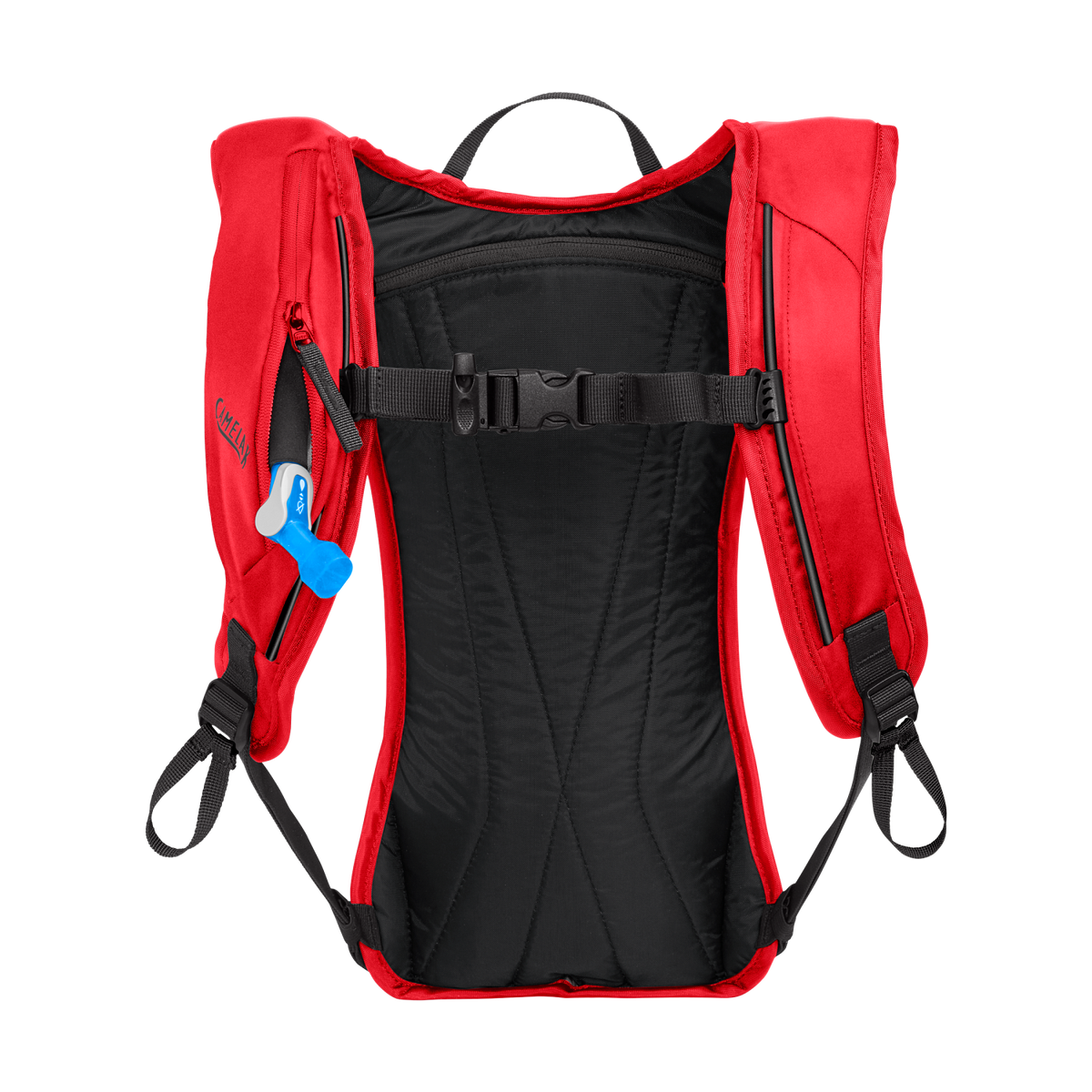 zoidtm-hydration-pack-p3 qsxlku24ff
