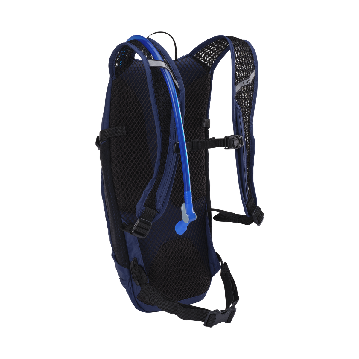 lobotm-9-hydration-pack-70-oz-z2 qtdciltd8p