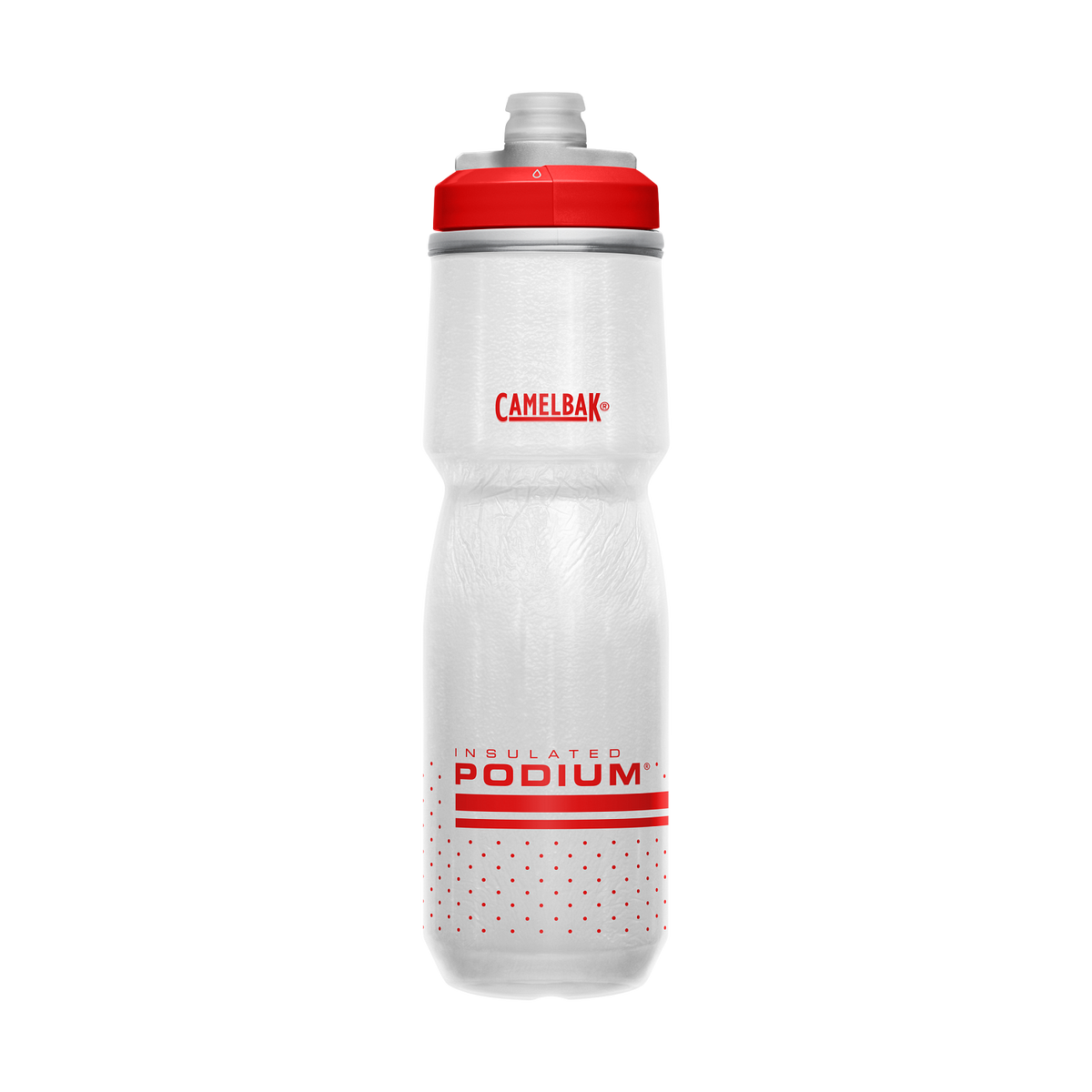 podium-chilltm-24oz-bike-bottle-t2 qtdzlmpvh5