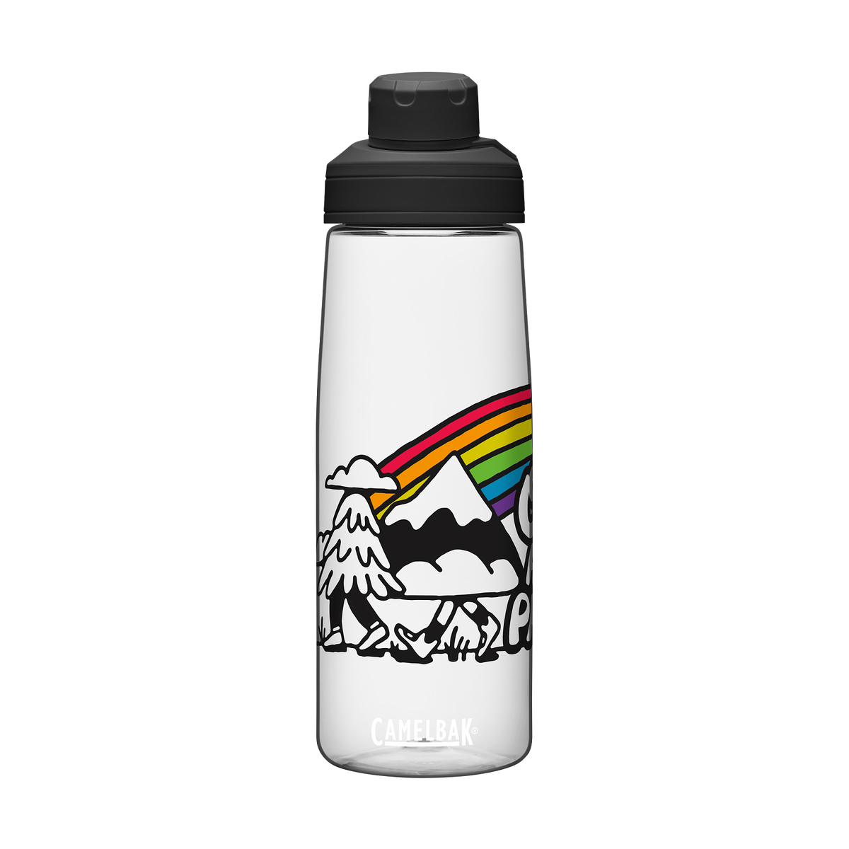 chute-mag-25oz-bottle-with-tritantm-renew-pride-collection-limited-edition-a0 qx9tc6o4qc