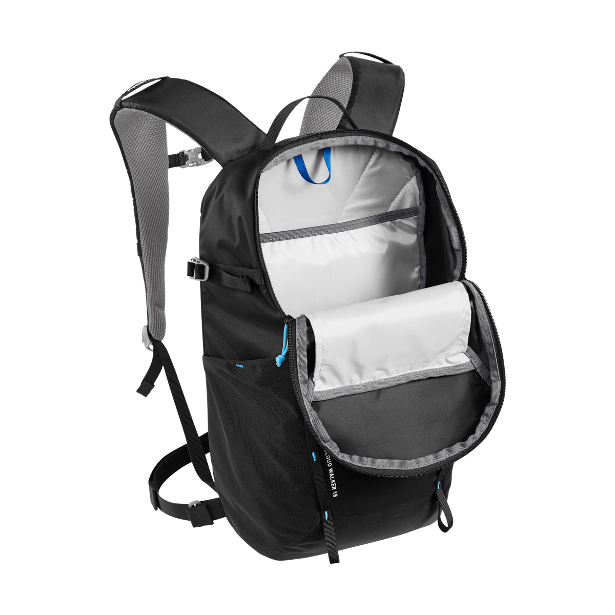 cloud-walkertm-18-hydration-pack-85-oz-r0 qxisls7gux