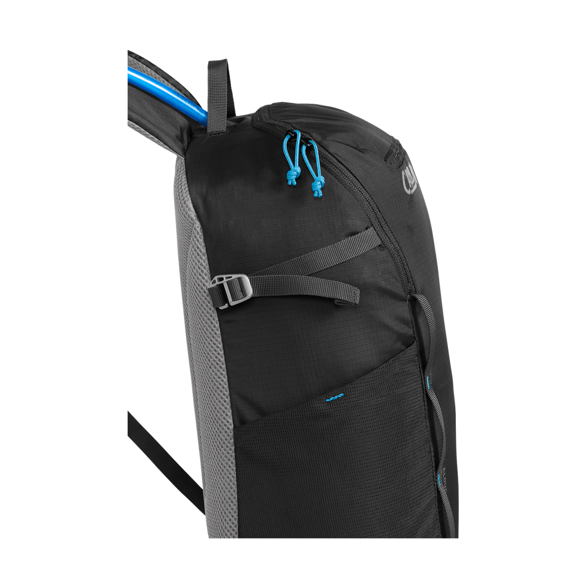 cloud-walkertm-18-hydration-pack-85-oz-r0 qyvxmwcehx
