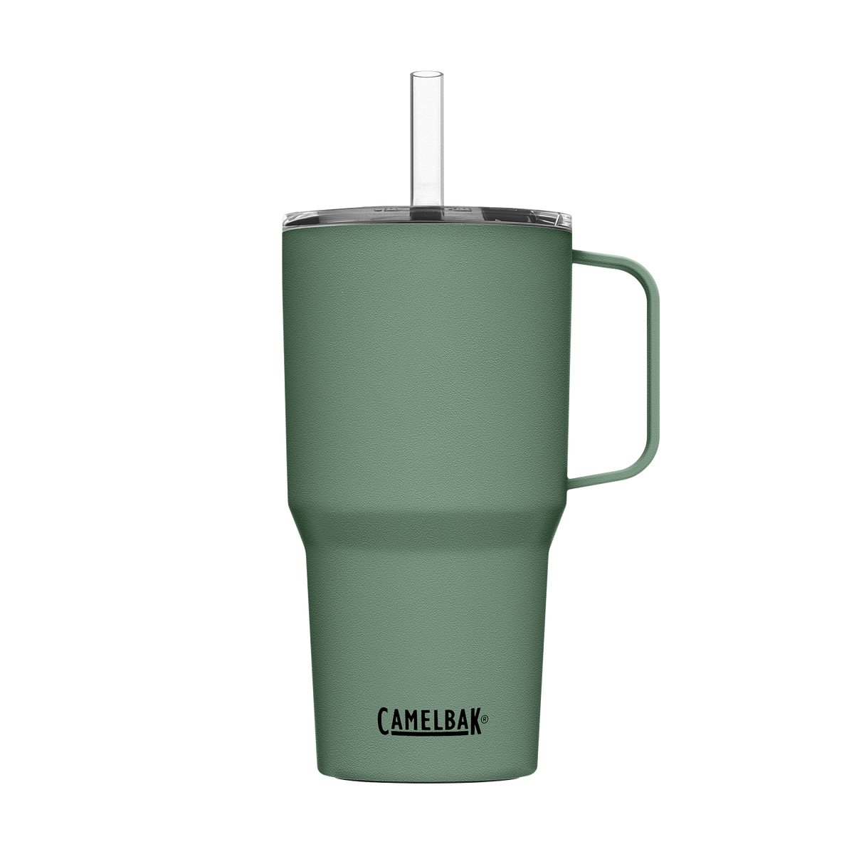 horizon-24oz-tall-straw-mug-insulated-stainless-steel-c6 qze6kxztlj