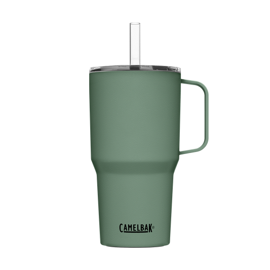 horizon-24oz-tall-straw-mug-insulated-stainless-steel-c6 qze6kxztlj