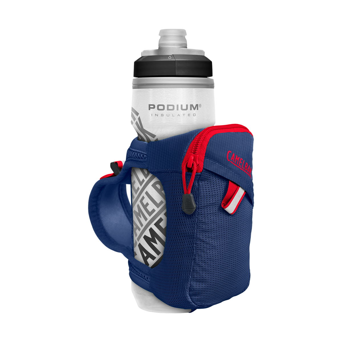 quick-grip-chilltm-handheld-21-oz-k6 r1sfl4tsqt