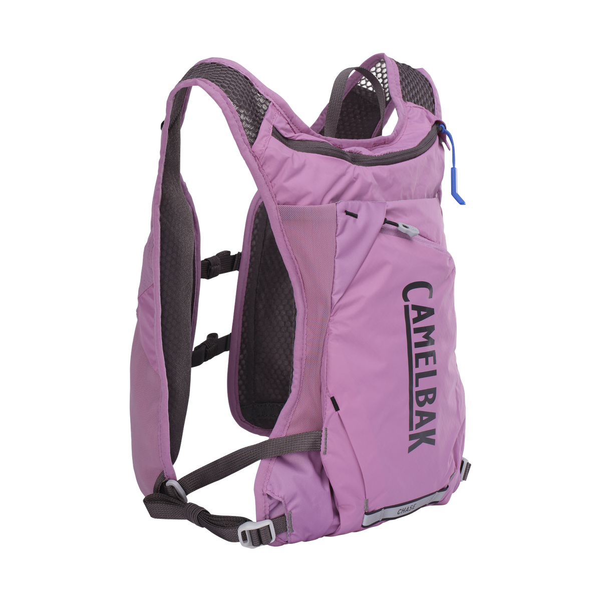 women-s-chasetm-race-4-hydration-vest-with-crux-1-5l-reservoir-z2 r2ihognsau