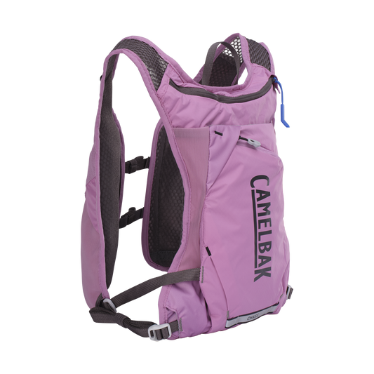 women-s-chasetm-race-4-hydration-vest-with-crux-1-5l-reservoir-z2 r2ihognsau