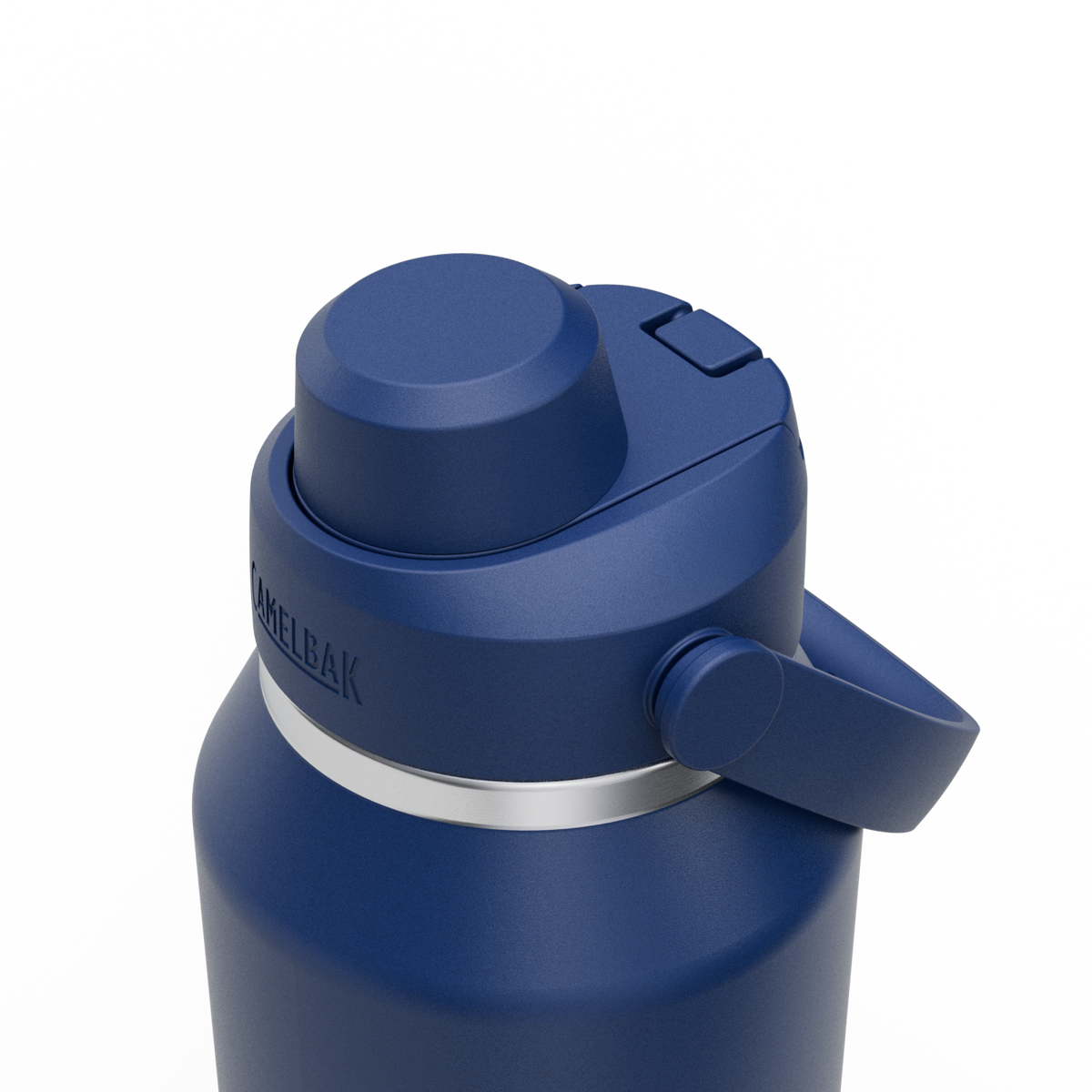 thrivetm-chug-40oz-bottle-insulated-stainless-steel-g6 r7lo43ggrs