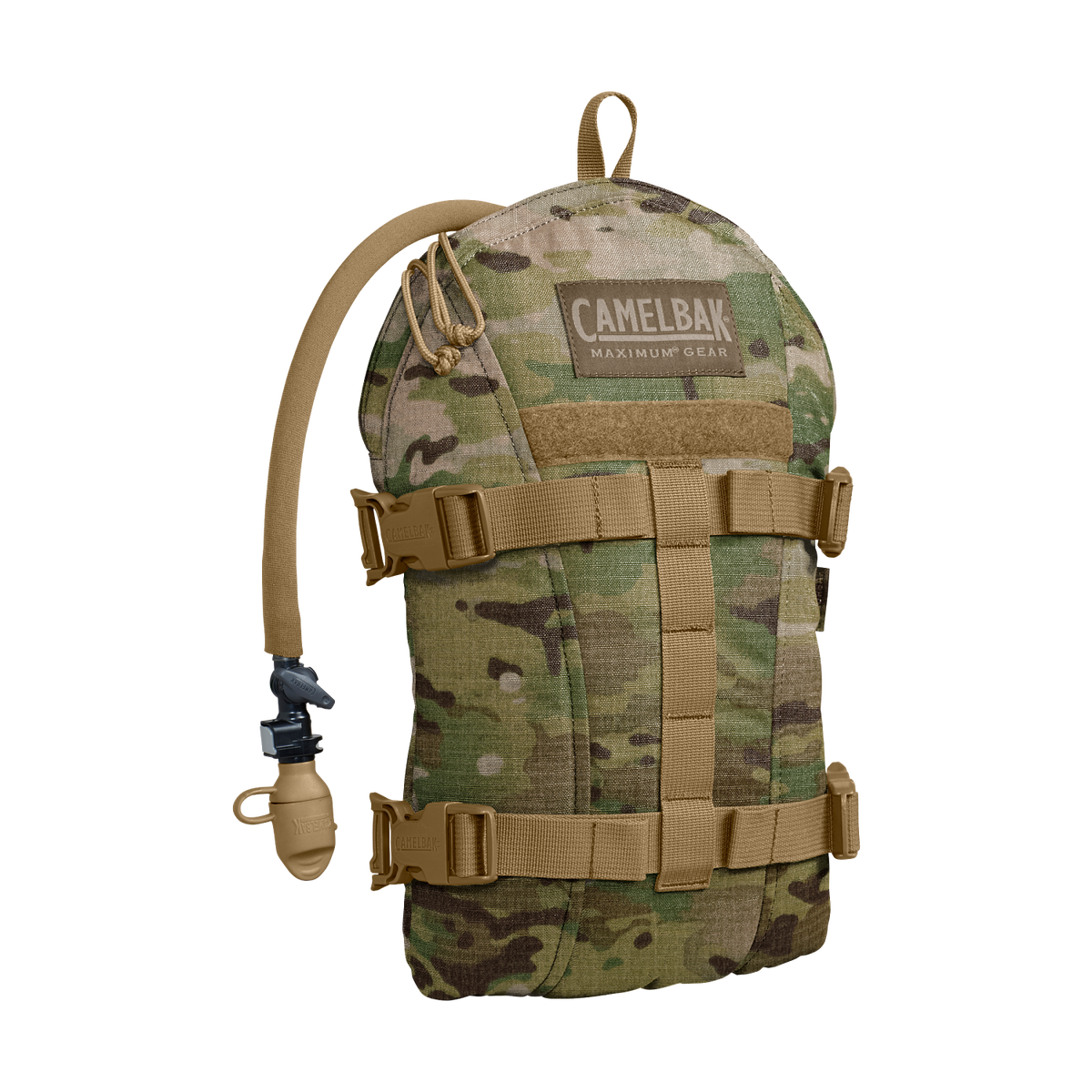 armorbaktm-100oz-mil-spec-crux-q3 r7ts9e3f3m
