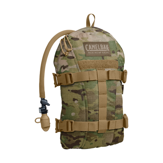 armorbaktm-100oz-mil-spec-crux-q3 r7ts9e3f3m