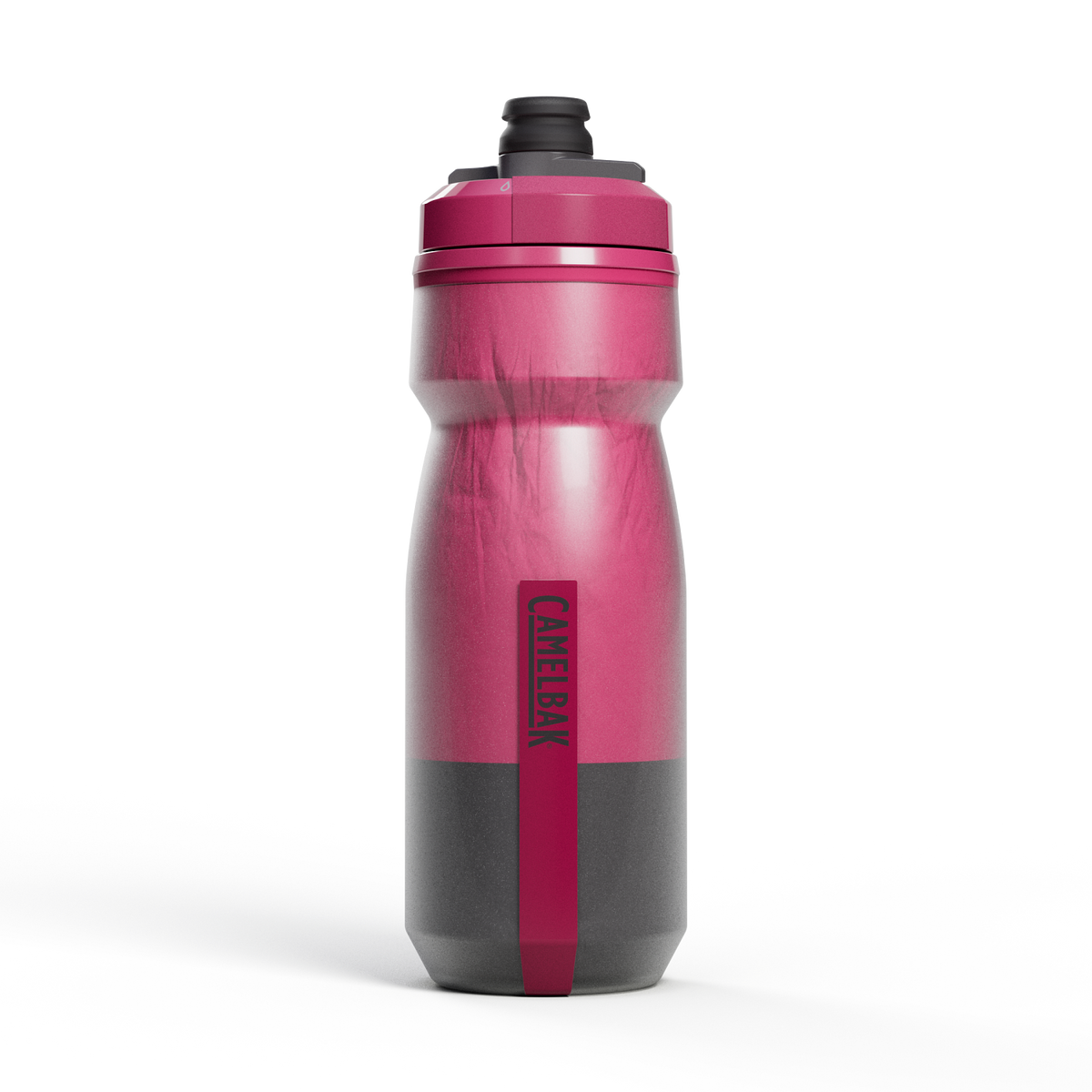 podium-chilltm-21oz-bike-bottle-t2 r9jz969kbl