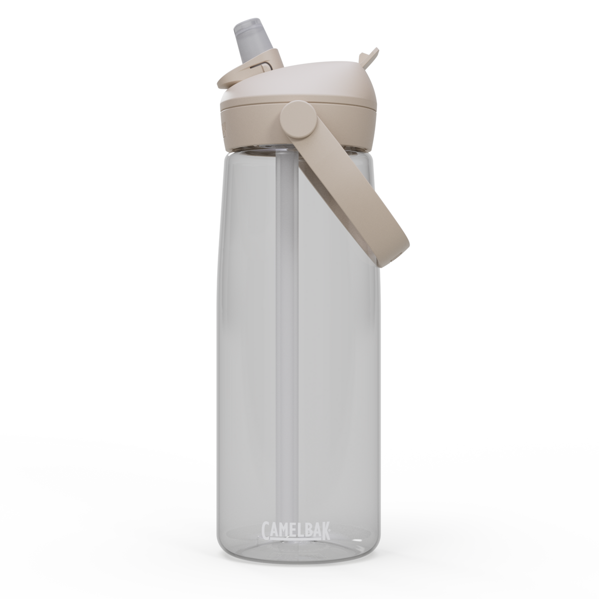 thrivetm-flip-straw-25oz-bottle-with-tritantm-renew-y9 raofqvgclu