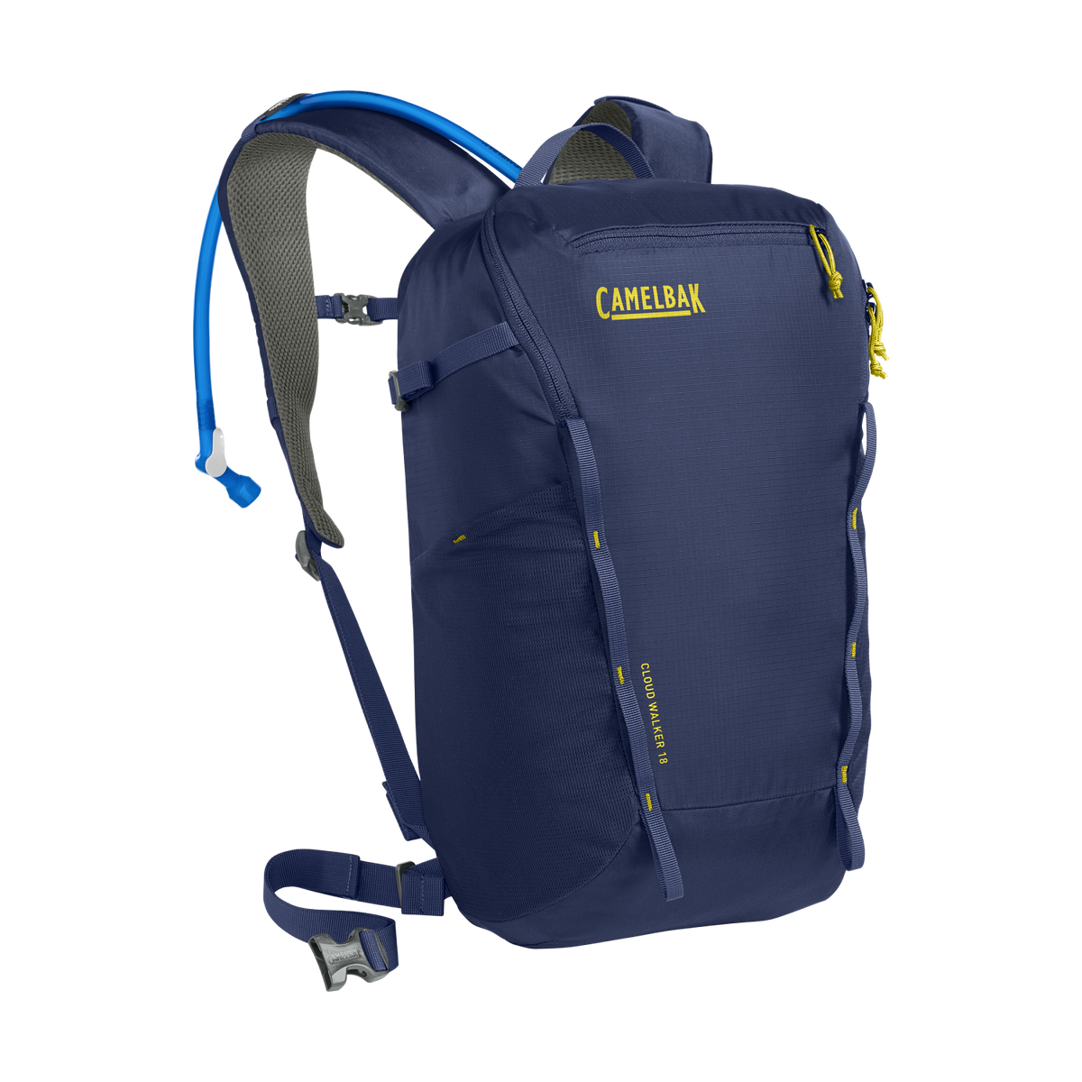 cloud-walkertm-18-hydration-pack-85-oz-r0 ravh7jlzwf