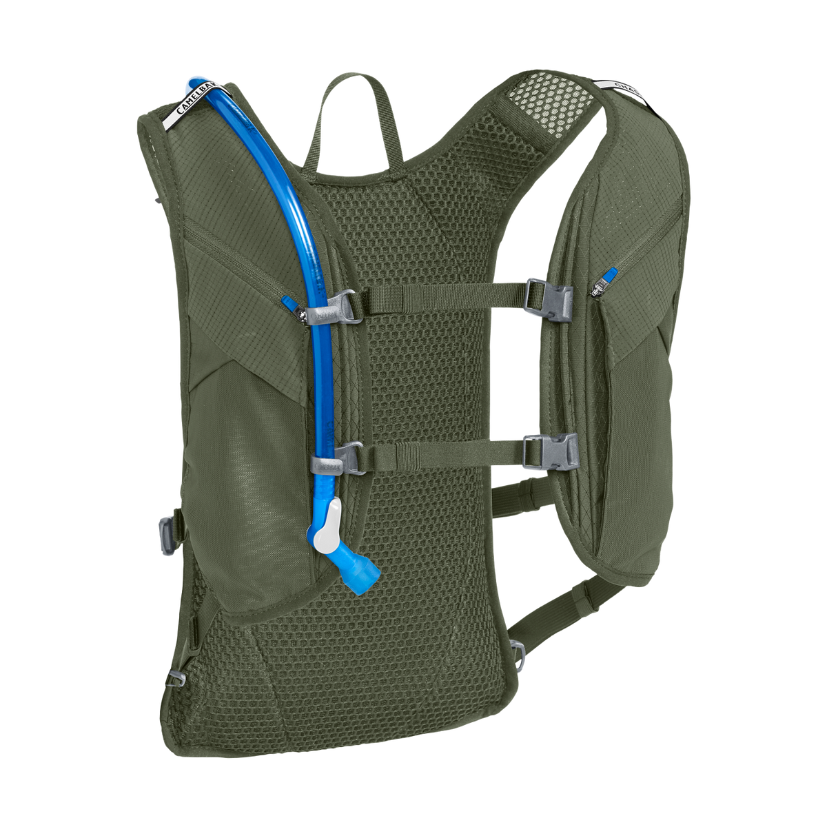 chasetm-adventure-8-hydration-vest-with-crux-2l-reservoir-n4 ray5zlr9mr