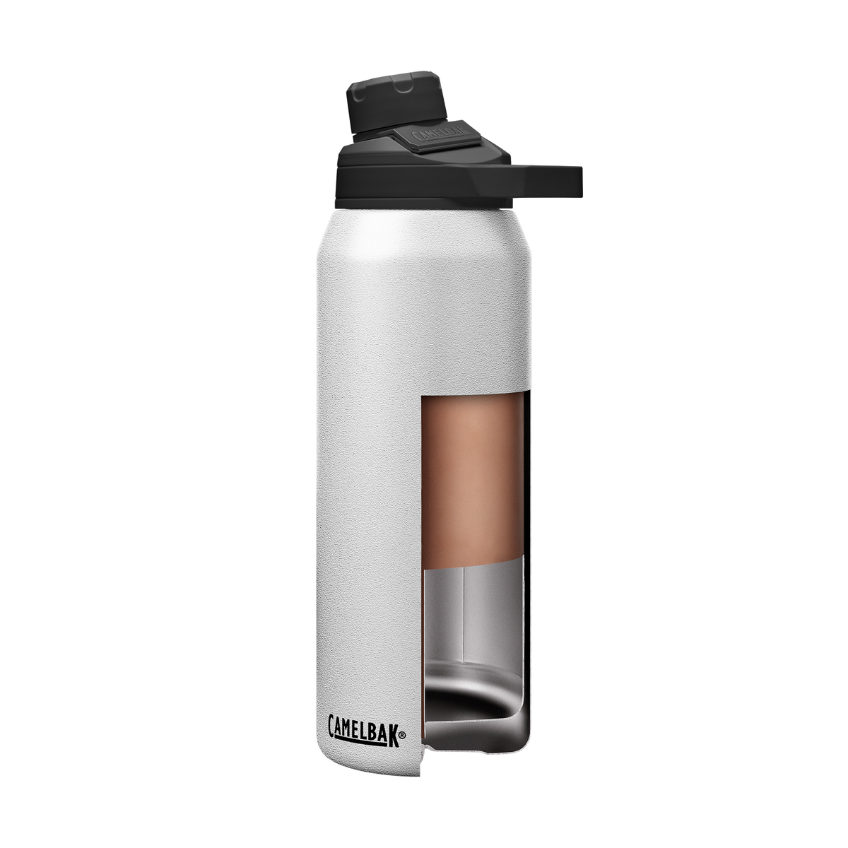 chute-mag-32-oz-water-bottle-insulated-stainless-steel-m1 rbkzer0qfg