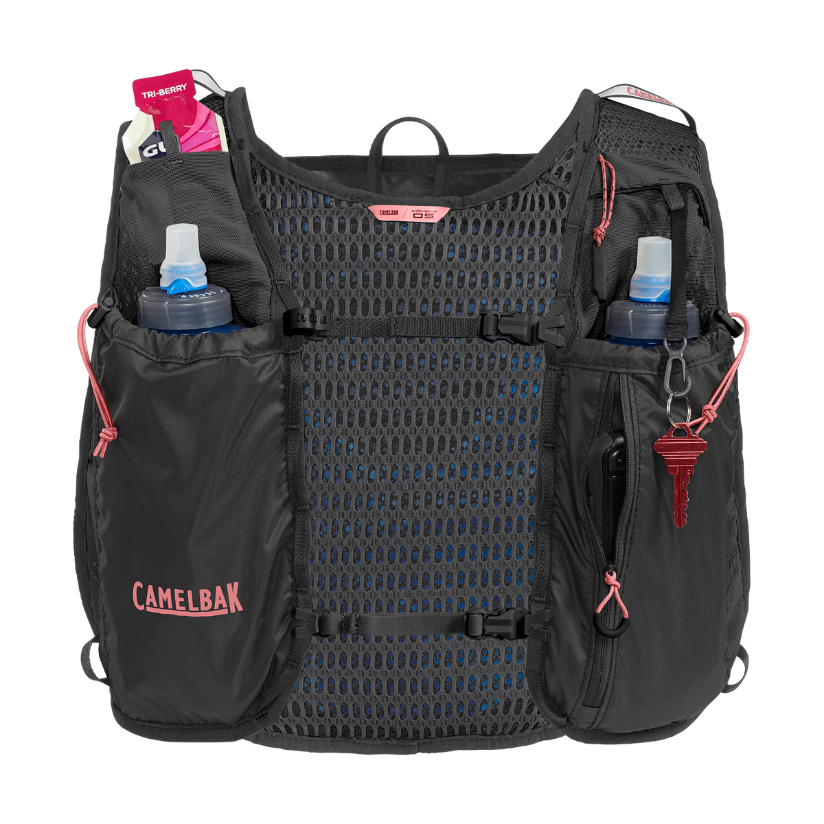 women-s-circuittm-run-vest-with-crux-1-5l-reservoir-w4 rccxyr70zc