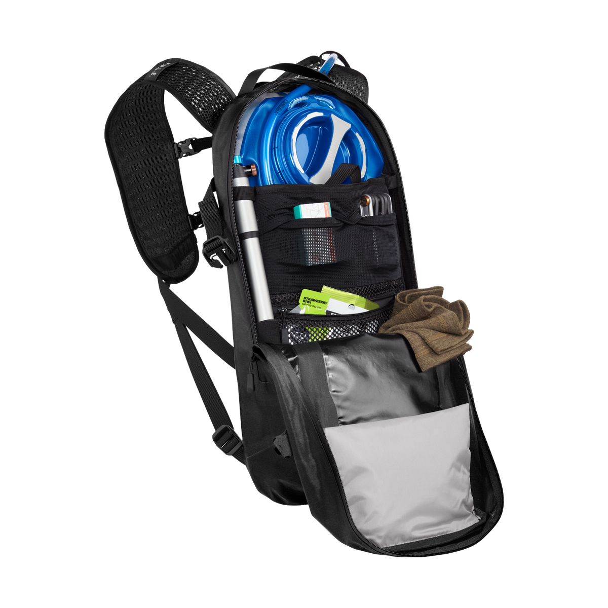 m-u-l-e-evo-12-hydration-pack-100-oz-p0 rcnna0zxoz