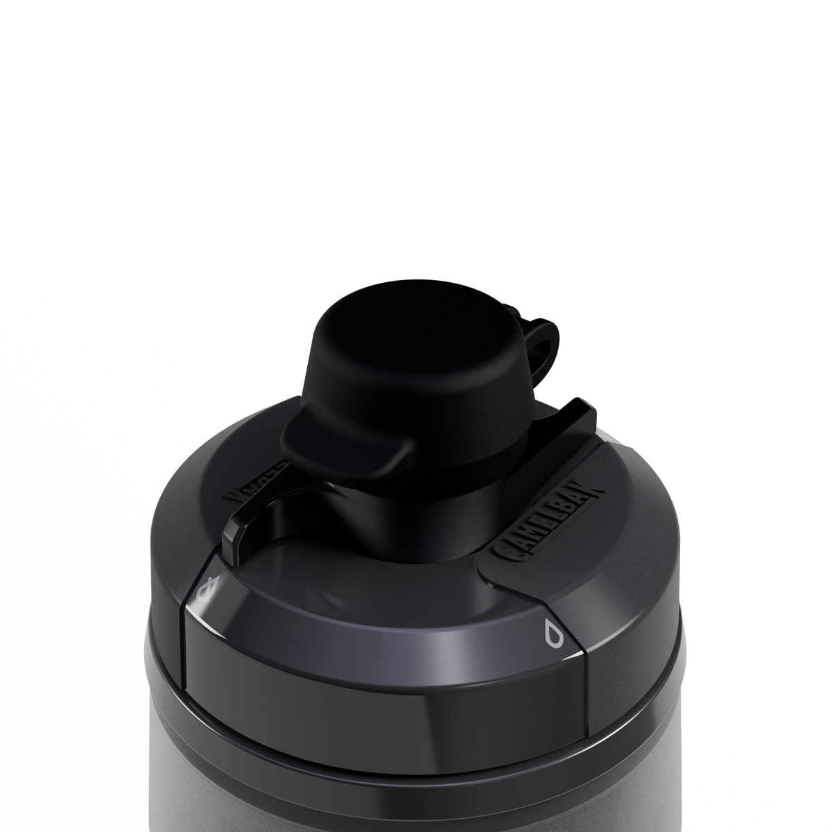 podium-dirt-series-chilltm-21oz-bike-bottle-p0 rhoy3cxzkj