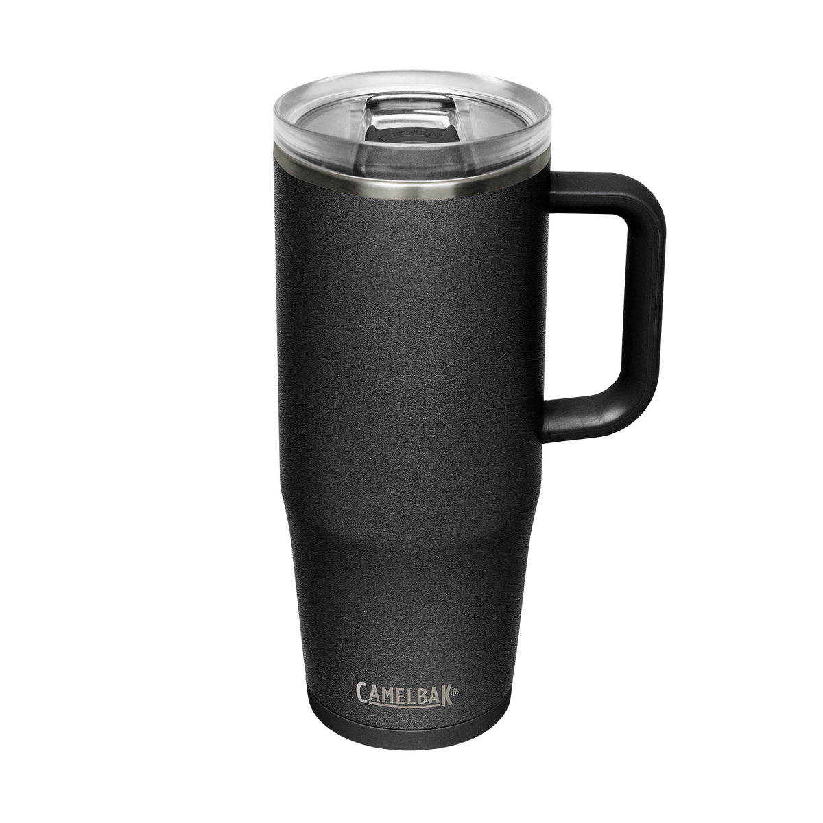 thrivetm-32-oz-mug-insulated-stainless-steel-d4 rhtq2xsjn7